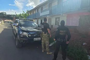 
				PF deflagra operação contra furtos em agências da Caixa em Alagoas
			
			