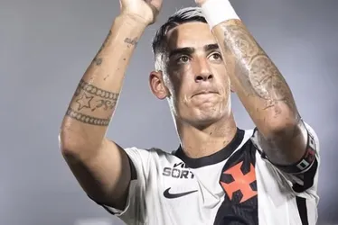 
				Puma revela 'pouca tática' nos primeiros dias de Renato Gaúcho
			
			