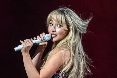
				Quem é a atração do Lollapalooza que conquista jovens?
			
			