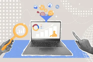
				Tendências de Marketing em 2026: quem não se adapta fica invisível
			
			