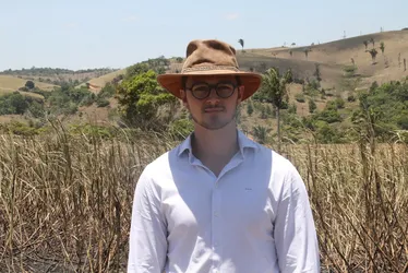 
				Usina em AL importa máquinas da Índia para enfrentar falta de mão de obra
			
			