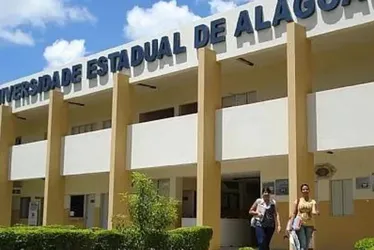 
				Veja quando começam as inscrições do concurso da Uneal

			