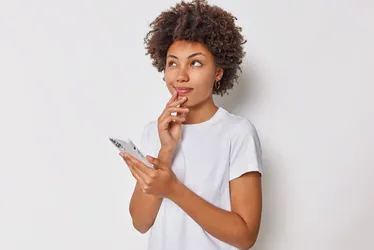
				Você postou. E agora? O que realmente define o alcance do seu conteúdo
			
			