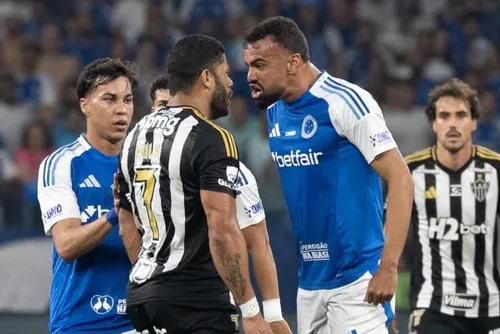 
				A VERGONHA VENCEU
			
			
