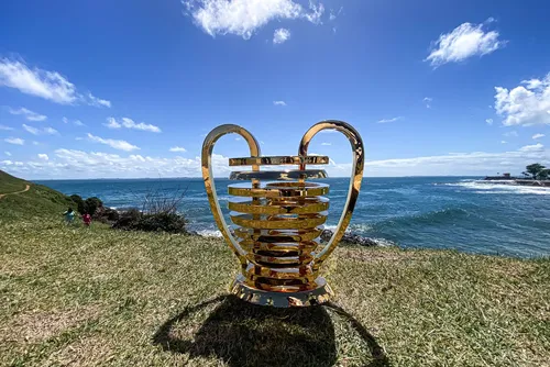 
				Com clássico alagoano na terceira rodada, CBF divulga calendário de ASA e CRB no Nordestão
			
			