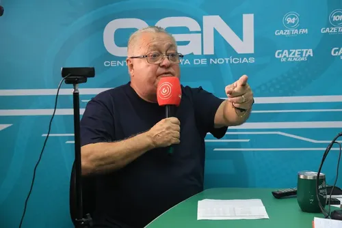 
				O CSA DESIDRATOU NA HORA DO ACESSO
			
			
