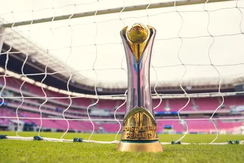 
				CSA, ASA e CSE conhecem adversários da Série D 2026 e enfrentam 3 times baianos
			
			