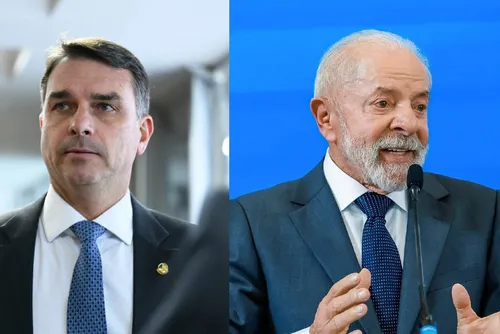 
				CV tinha até ‘CT’ enquanto Lula protegia facções
			
			