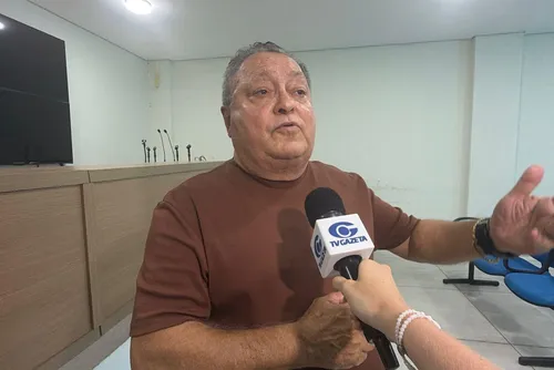 
				Em nota, CSA detalha demissões e cita "movimento de insatisfação" por atraso salarial
			
			