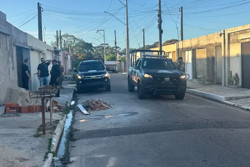 
				Operação revela pizzaria usada como fachada para tráfico de drogas em Maceió
			
			