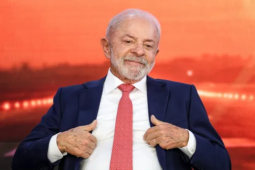 
				Janela da infidelidade dá chance a partidos ‘passar o rodo’ nos R$5 bilhões do fundão eleitoral
			
			