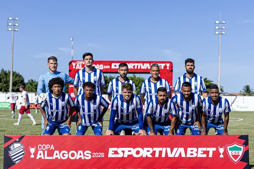
				O CSA entre o alívio e o autoataque
			
			