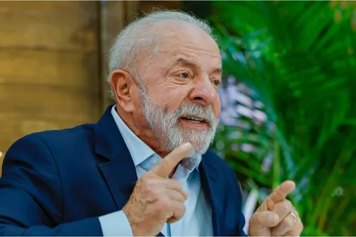 
				Governo revisa projeção de votos pró-Messias
			
			