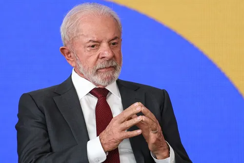 
				STF não vê saída para sua crise de credibilidade
			
			