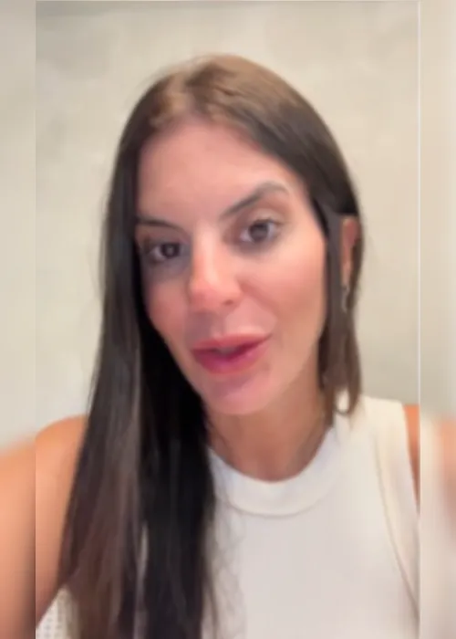 
				Servidora é perseguida e assediada dentro de hotel em Brasília
			
			