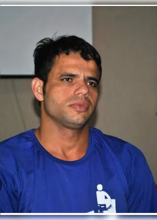 
				Suspeitos de assassinar "Aranha" a tiros se passaram por policiais
			
			