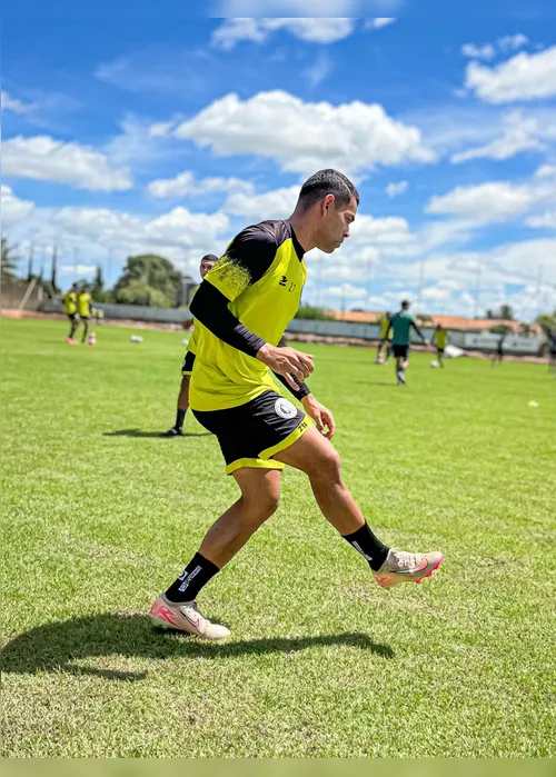 
				ASA e CSA disputam título da Copa Alagoas em meio à preparação para a Série D
			
			