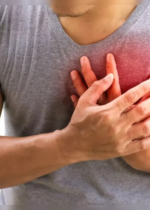 
				Casos de arritmia em pessoas jovens chamam atenção de cardiologistas
			
			