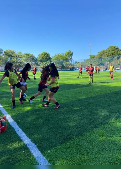 
				Com retorno da UDA, CBF divulga tabela do Brasileirão Feminino A2
			
			