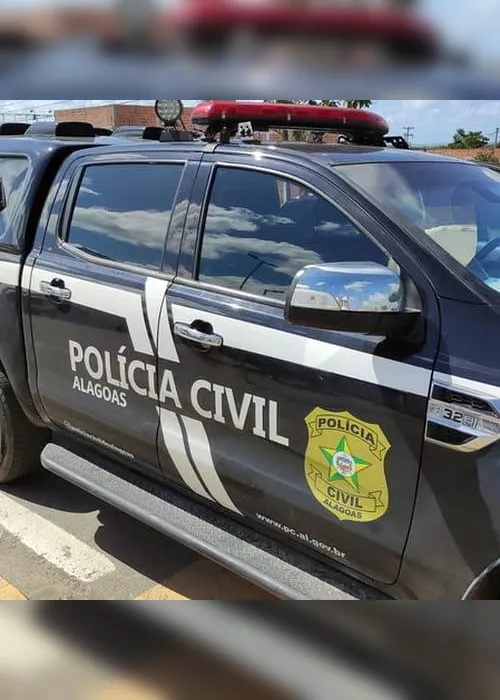 
				Homem é indiciado por explorar financeiramente idosa de 82 anos em Estrela de Alagoas
			
			