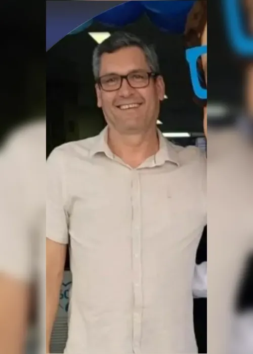 
				Homem morre após lancha com 7 pessoas bater em pilastra de ponte em Marechal
			
			