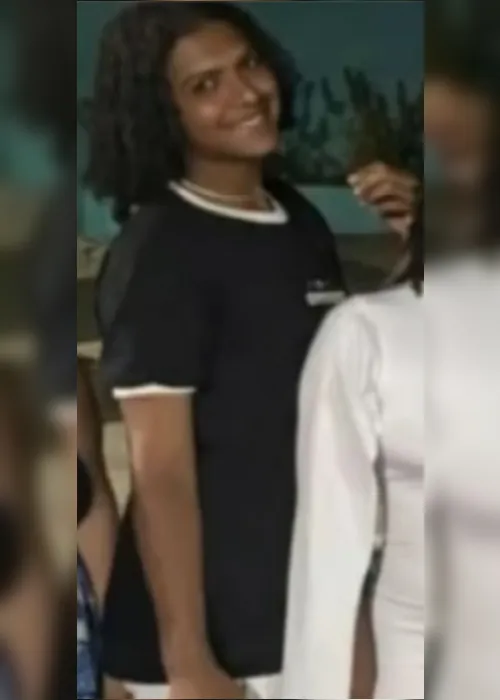 
				Jovem LGBTQIA+ é decapitado em Coqueiro Seco
			
			