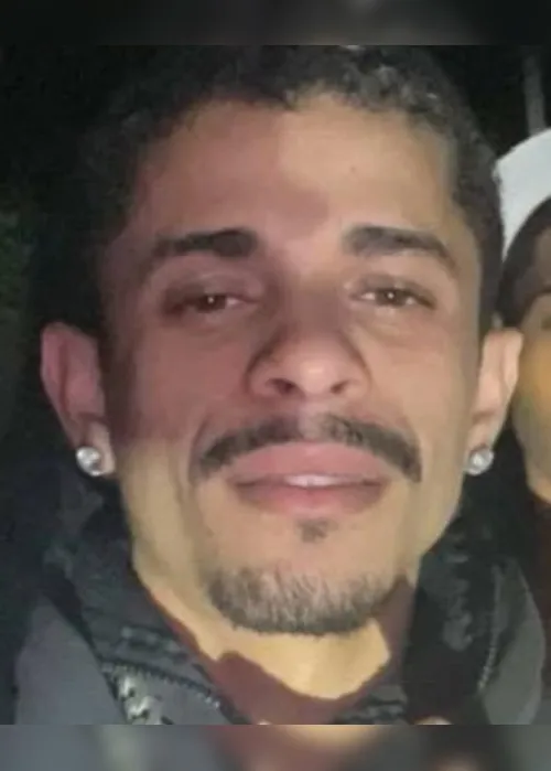 
				Membro de facção que cumpria ordens de traficante do RJ morre em confronto com a PM em AL
			
			