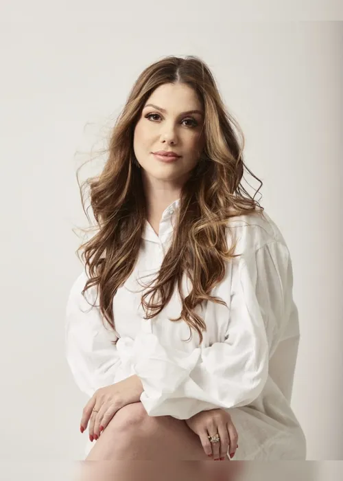 
				Milane Hora se apresenta com a Filarmônica de Alagoas no espetáculo “Elas Ecoam”
			
			