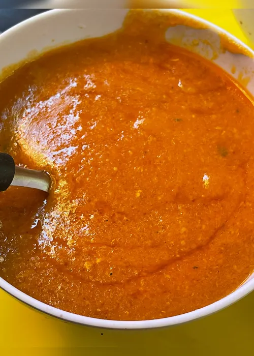 
				O Tempero da Sil é imperdível - Segunda dos Chefs
			
			