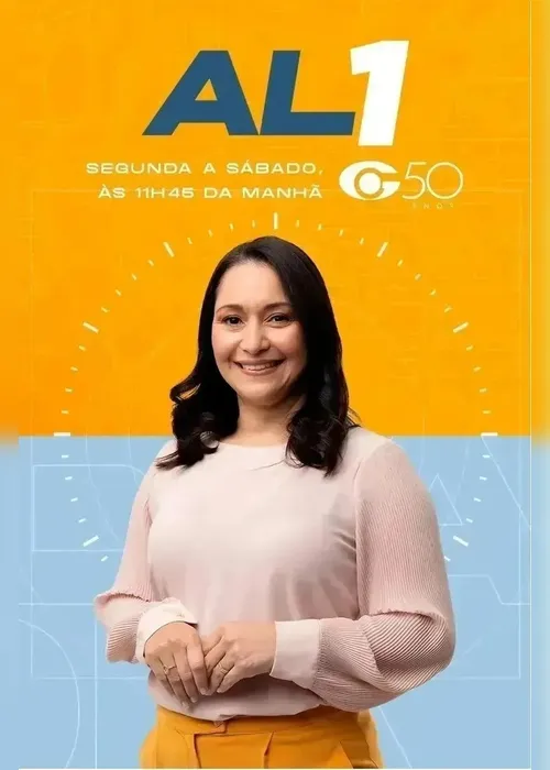 
				TV Gazeta: veja a íntegra do AL 1 desta terça - 24/02/26
			
			