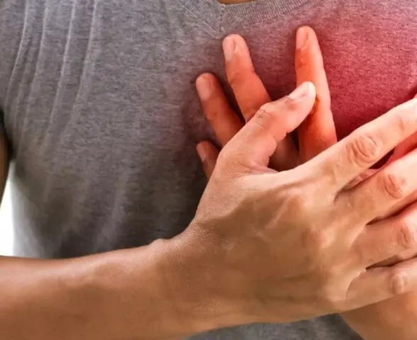 Casos de arritmia em pessoas jovens chamam atenção de cardiologistas