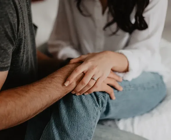 Não era amor! O que é “future faking”, nova tendência em relacionamentos
