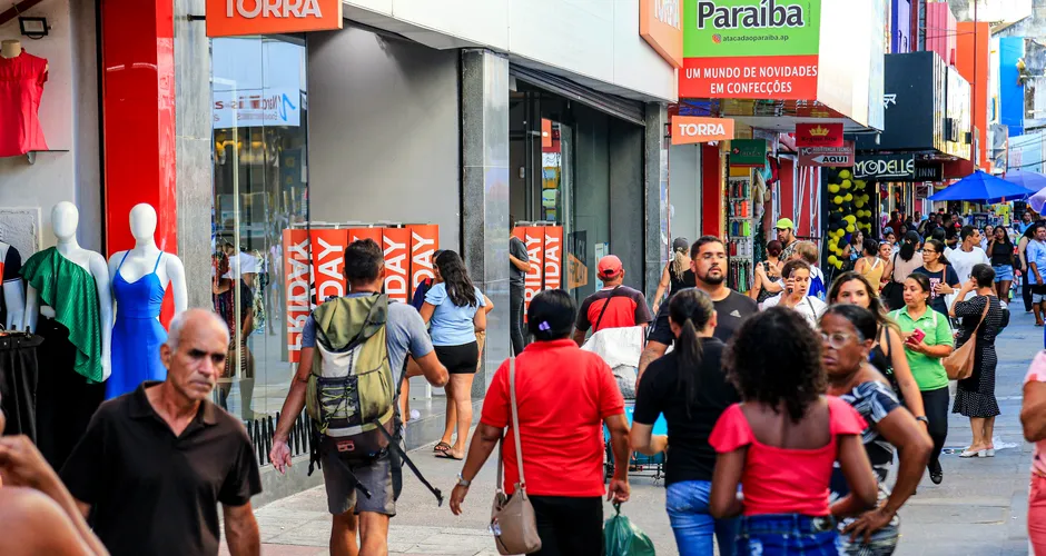 Feriado de 7 de setembro: veja o que abre e o que fecha em Maceió