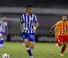 CSA confia no bom momento do setor ofensivo para retomar liderança na Série D imagem