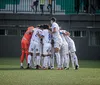 CSA vence fora, executa seu modelo e confirma força coletiva imagem