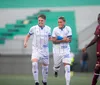 CSA vence o Jacuipense, fora de casa, e é líder isolado da Série D: 3 a 1 imagem