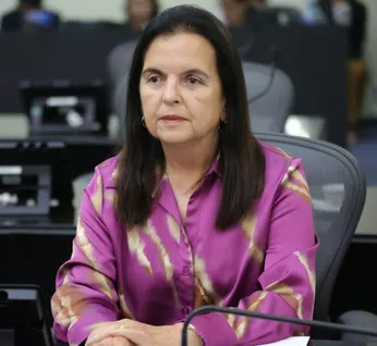 Assembleia de Alagoas aprova criação do Selo Mulher do Agro