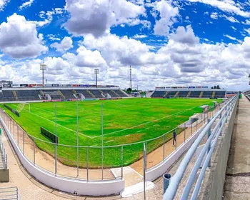 Alagoas em campo: saiba onde acompanhar ASA x Jacuipense, pela Série D do Brasileirão