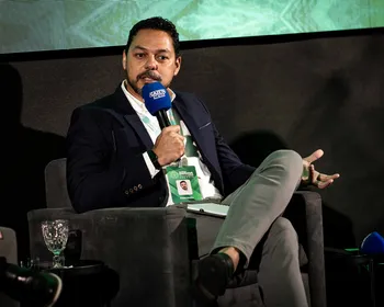 Alagoas projeta até R$ 10 bilhões em investimentos no setor energético até 2032