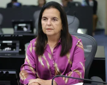 Assembleia de Alagoas aprova criação do Selo Mulher do Agro