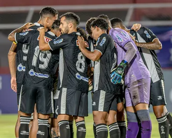 ASA desafia o Sport por vaga na semifinal da Copa do Nordeste