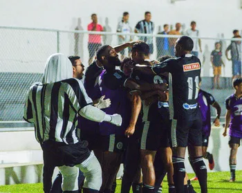 ASA defende liderança e vaga antecipada na Copa do Nordeste contra o Confiança