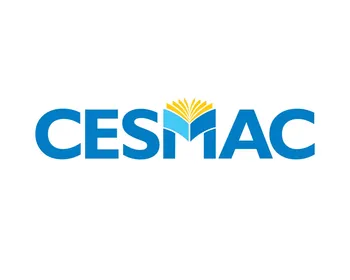 Cesmac realiza vestibular de Medicina 2026.2 neste fim de semana em Maceió