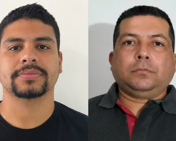 PC/AL conclui inquérito sobre mortes de agentes dentro de viatura e apresenta detalhes nesta quarta