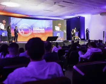 Conheça a programação completa do Gazeta Summit Alagoas 2050 - Energia