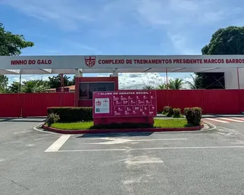 Transfer ban da FIFA: entenda os impactos da punição aplicada ao CRB