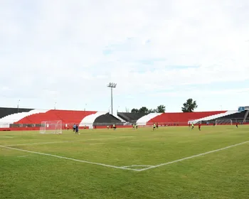 CSE enfrenta o Atlético-BA em busca dos primeiros pontos na Série D