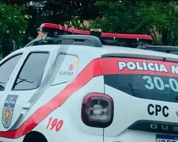 Restos mortais humanos são encontrados em área de mata próxima a canavial