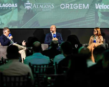 Energia e desenvolvimento: especialistas defendem modernização urgente da regulação