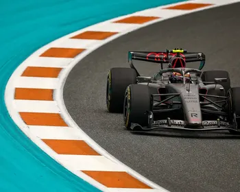 Equipe de Bortoleto promete pacote de atualizações para F1 no Canadá